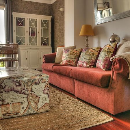 Old Town Apartment Funchal  Chambre photo