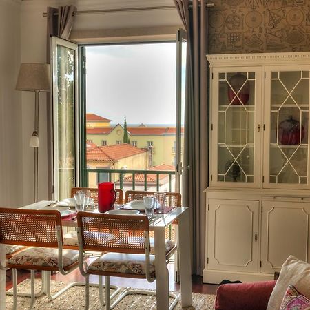 Old Town Apartment Funchal  Chambre photo
