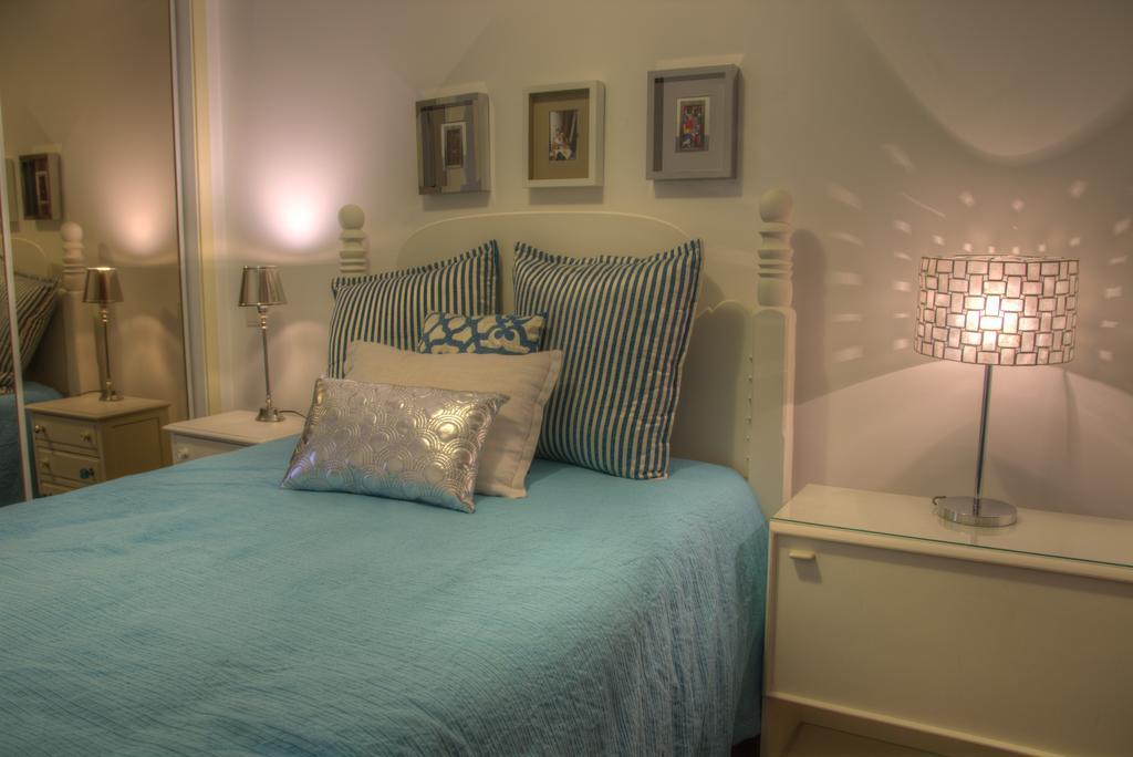 Old Town Apartment Funchal  Chambre photo