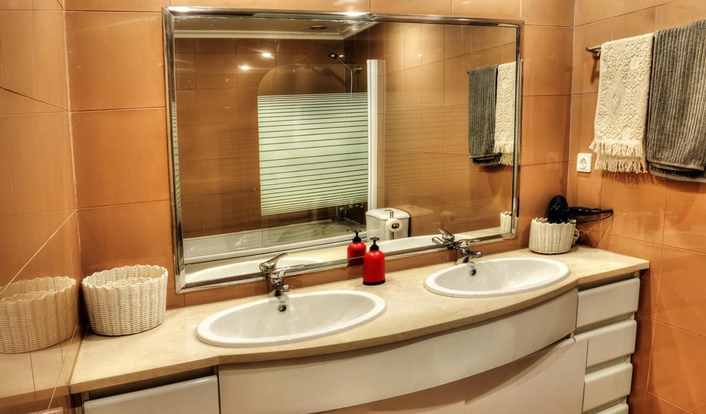 Old Town Apartment Funchal  Chambre photo